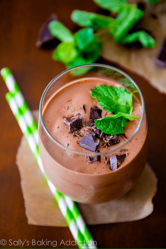 ������� �������.��� ������� �������������