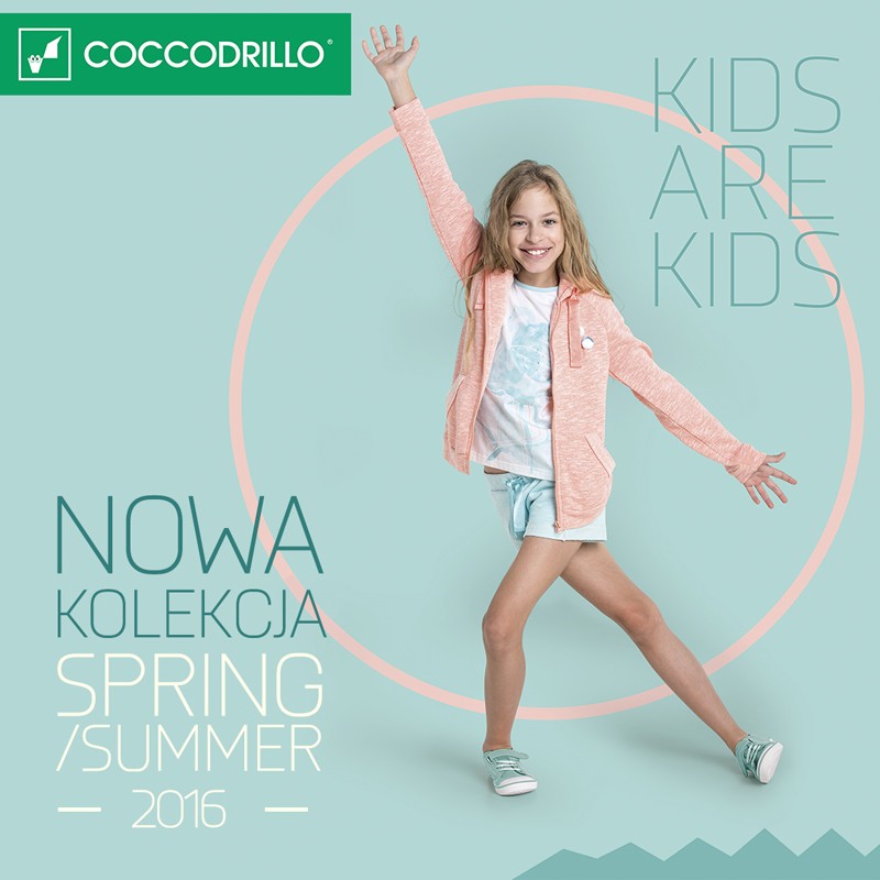 ���� �������. �������� ������������� ������ Coco*drill*o �� �������� � ������ �� 56 �� 158 ��. ���������� ��������� ���� 2016 � 2015 ��. ���� 9 ������.