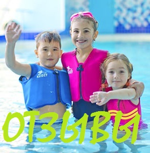 ������. Kei*dzy � M@mbo*B@by ������ ��� ����������� �������� �������� ������� �� 0 ��� �� 7 ���! ������ � ���������� � ����������, ����� ��� �������� �� ��� � ������ ������