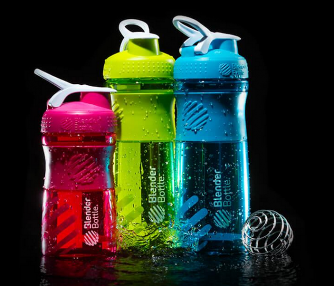 ���������� ������� The Bl�nderB0ttle(R) � Cycl0neCup - ������ ������! GoSt@ks - ����� ������ ���������� ��� ���������, ������� ������� � ������� �������! 5 �����.