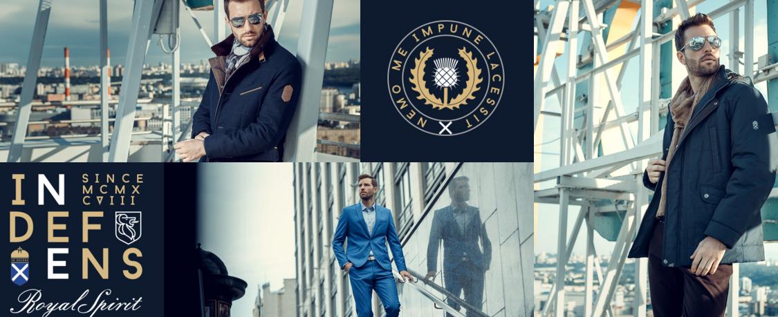 ����� �������� - ������ ������ �������, ������, ������, �����, ������� � �����