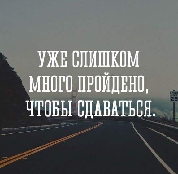 ������ ��������� ���� ������� ������...