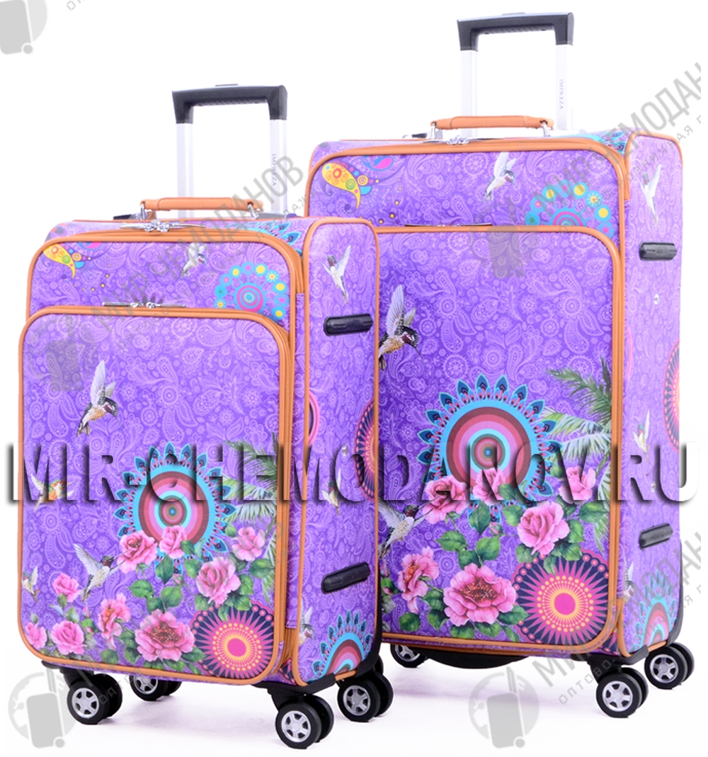 ��������� �����. ���� ��������, ����������� ����� � �����-����� �������