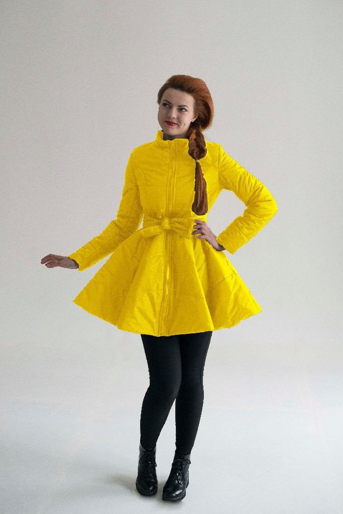 ����� �������� ������� ������, � ������ � ������� ������. ����� 6