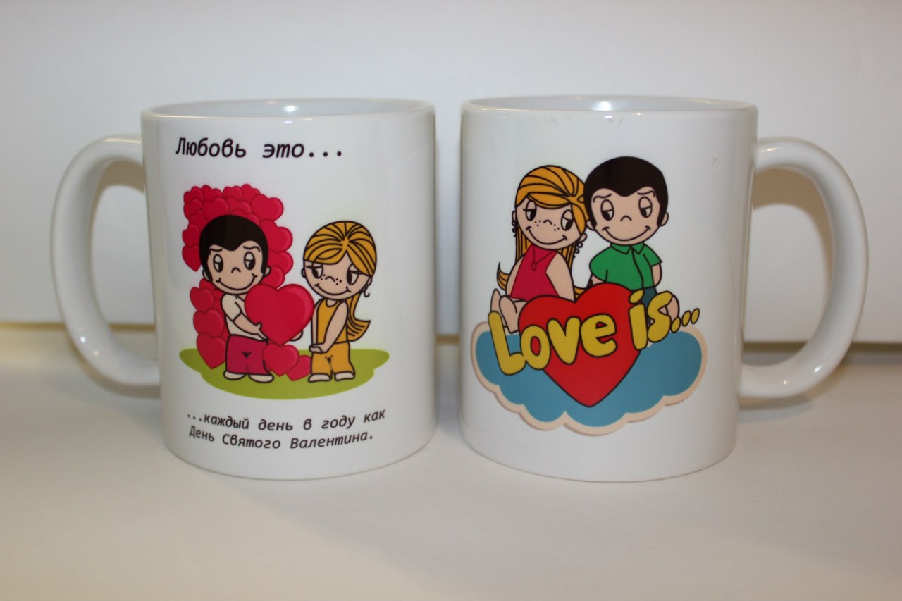 ������ �� 130 ������ �� ��� ����̣����.����� 100 ��������.