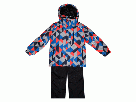 ���������� ������ Kalborn - 48