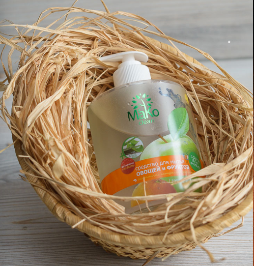 [b]���� �������. ���� Clean - ��� �������� ��� ����� ������ � �������, ������������ ���������� �������, �������� ��� ����� ������. ������� - �������� ��� ����� ���, �������� �������� � ���� ���! ���� 1. [/b]