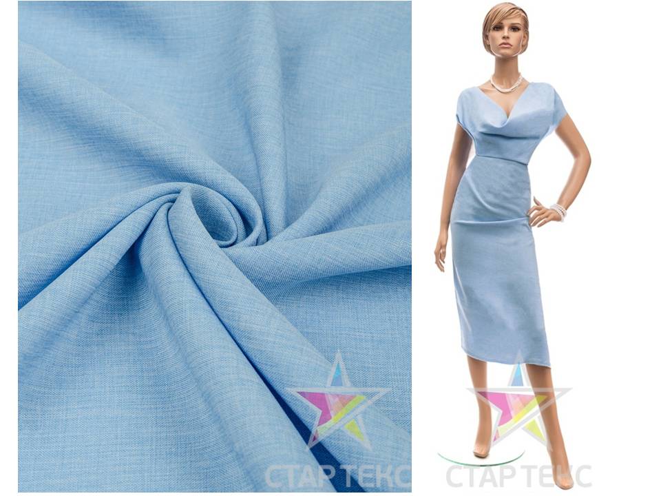 ���� �������. ������� ����� ������ ��� ���� � ��� ����. ����� �������! ��������� ��������� ����, �������, �����. ���������, ����������� � �ݣ ����� ����� ������� - 14. ����� ���.