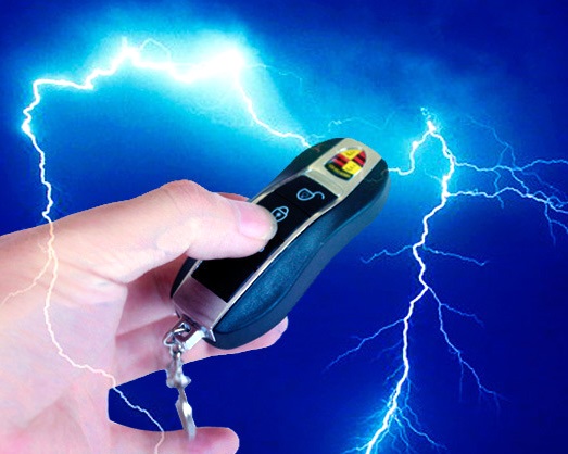 ������ ��� �������, ����������� � ��������� + ���������. �������, �������, ������� ����������, �������������, ������ ������: ����� �����, ����-������, ��������, �����������. �����-10.