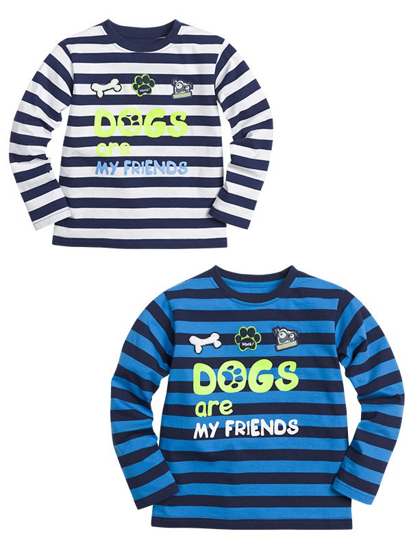 ���� �������.������� �������� Pelican.������ �� ����� ��������� 20 %,�� ������� ��������� �� 40%.����� �������� ������, ����������, ������ ��������.� ��� �� ������� ��������,������,������ �������� ������� � �������.�����-103.���� 11 �����.