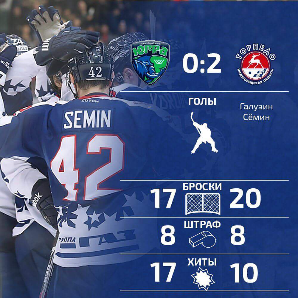 ���� ���� ����� �� ��������������...