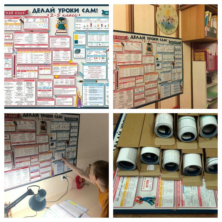 ������"����� ����� ���"