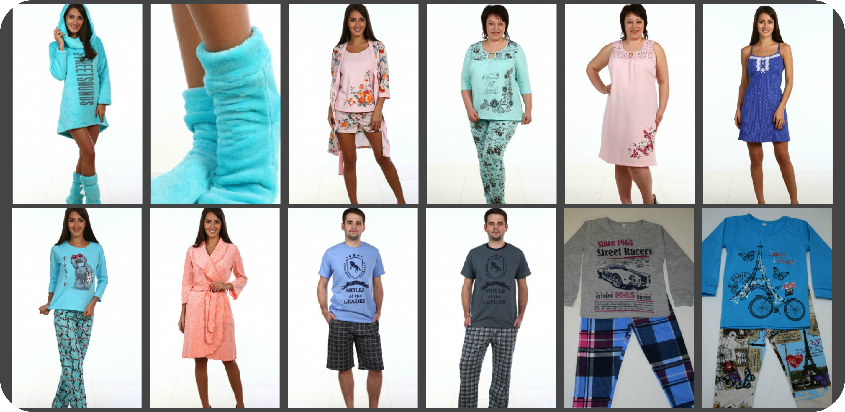 ����� �������� � ����� �������� ������ �� ����������� �����-�� " ��*��*�� " ��� ���� ����� ! ����� �������! ����������� �������� �� ��������� ������ �����. �������: 40-62. ��� �����.����� 13.