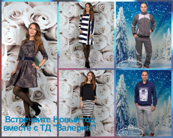 �������� ��� ���� ����� �� �� ������� (�. ������)-13. ������ ����������,�������� � ������������ ������ �� ����� ��������� �����! �������!!