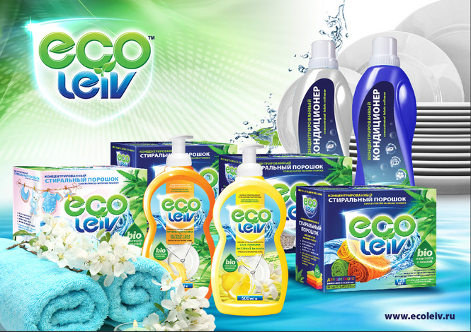 [b]���� �������.Ecoleiv - ������������ ���������� �������� ��� ����. ������� - �����������, ���� ��� ����� ������. Ecoleiv - ������ �����. ���� 1. [/b]