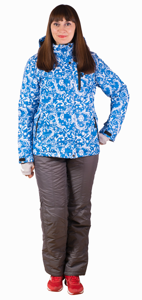 [b]���� �������. ����������� � ���������� ������� ��� ���� ����� �� ����������� �������������. ���������� �� 100 ������! 1-2017[/b]