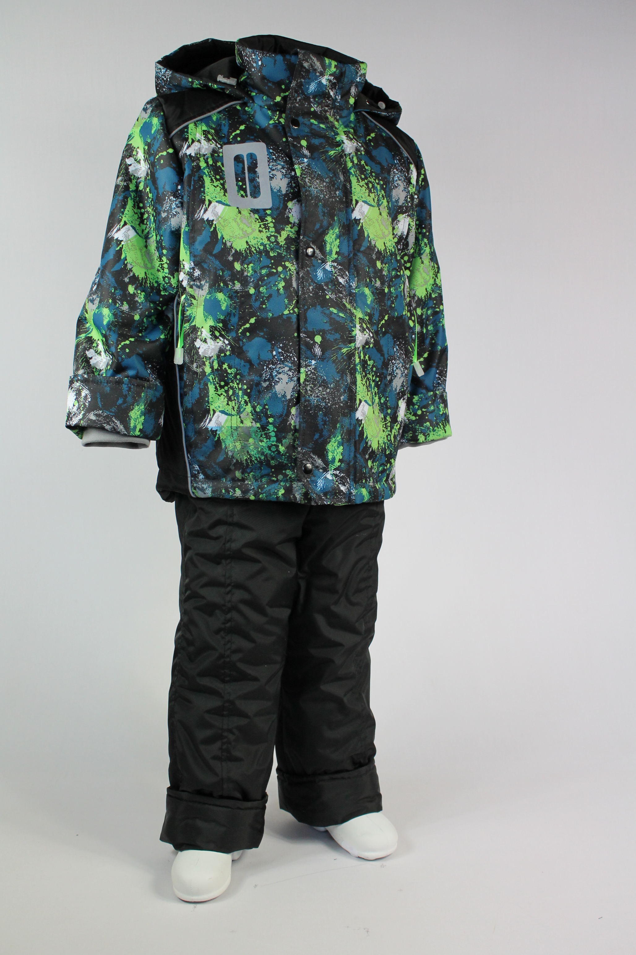 ���� �������. ����� �������� ��������� + ��������. ������������� ������, ����� ������� ��� ���������. ������� ������ � ����������������� ���������. ���������� te=rmofi=nn - ������������ ��� ������ ������� ������. ������� 80-156.