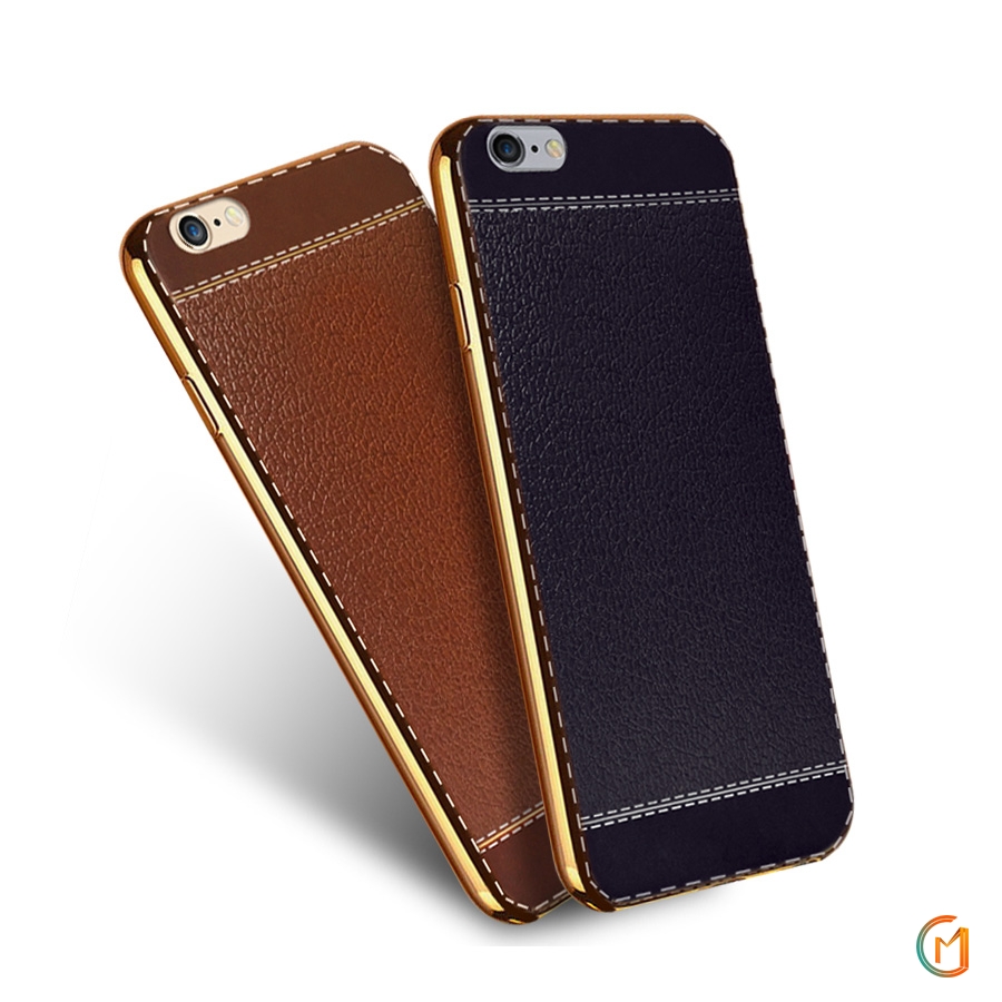  ����������,������ �� 70%. ���������� ��� ���������, ���������, �����������, ����������. ����� ���� �������� ����������, ����������� � ��������. ����� 21