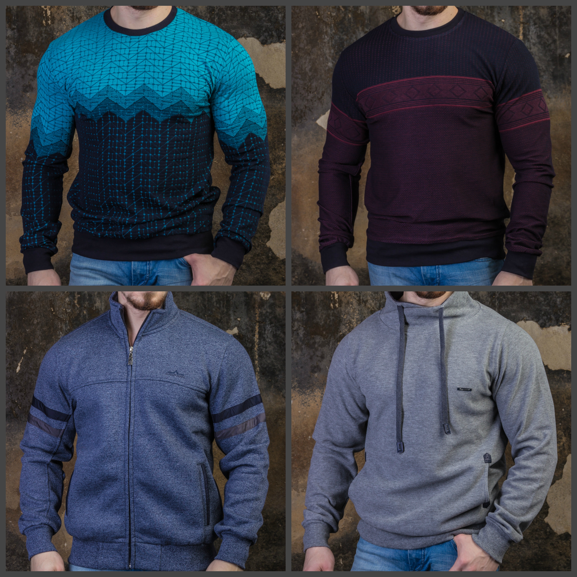 ������� ������� ��������� (������), ������� 48-54. 