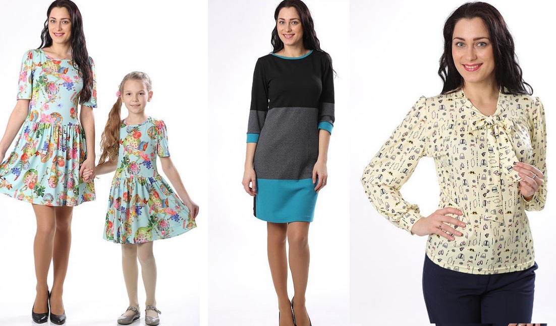 ���� �������. ������� ������ Sunrise ! ��������� ��� 42-58! � ���������� ������� ����������� �� 250 ���. ��� �����.