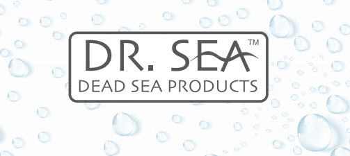 ���� �������. ����������� ��������� Dr.Sea ����� ������ �� ����� ��� ����! ����� �� ��� ��������� ����� ����� � ������ 1+1! ����� ����� �� �������� ��� ��������)