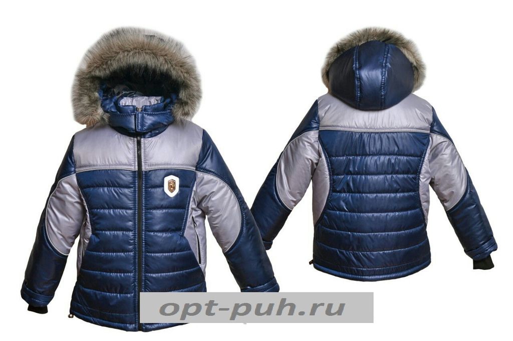 ����: 2750 ( ��������) ������: 32  ������ ������ ��� ��������