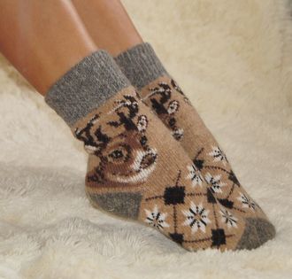 ���� �������. ����������!) ���������� ��������� �����, ������, �����, �������, ��������, �����, ����������� �� �������� - 2. �������� � �������! ��������� ��������� �������� ��� ���������..