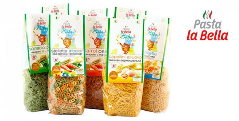 ���� ������� . ������������������ ���������� ������� � ������������ ��������� ���������.