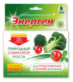 ��� ��������! �ӣ ��� ������� � �������� ��������! �ӣ ��� �������.