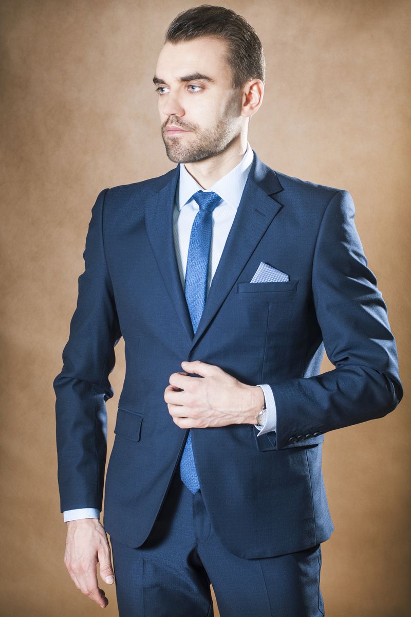 ���� �������. SVYA*TNYH – ���������� ����� ������� ������� ������. ������� �����, �������, �������, �����! ������� �����, �������! ������� ����������� ������������ ����! ���������� ������ �� 14 � 23 �������! ��������� � ���������. ��� �����.