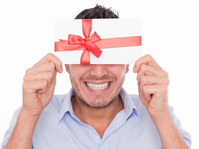 ������� �� ����������� �� ����, ��� ���������� ���� ���������.