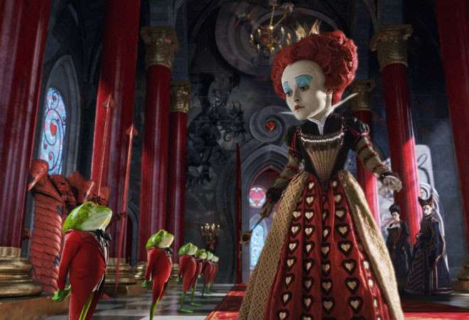 ��� ������� ������, ��� ����������� ��� ������� �������...