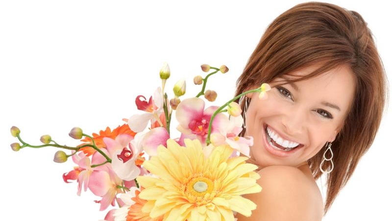 � ����� ���� � ����� ������� �����, ������ ��� ����� ��� ���� ������������ ������ ������ ���� �������� � ����������������� �����.