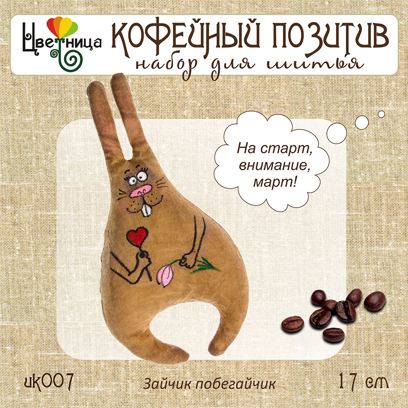 ���� �������. ������� ������ ������, ������ ��� ����������, � �������� – ������� ����������� (����-��� ��������� � ������).  ���������� ������������ ����������, ��������� �������