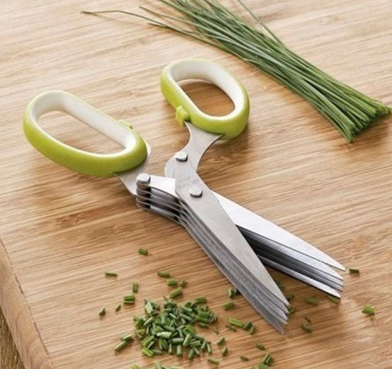 ���� �������. �������� �����? �����! �������� �������������� � ������������ ������, ����, ���������� �� ��������, ������� ��� ��������, �������, ��������