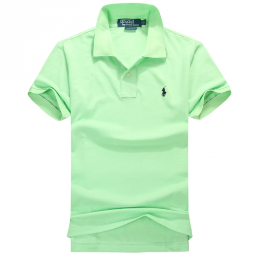 ����� ���� � ������ Lacoste � RalphLauren, �������� �����!