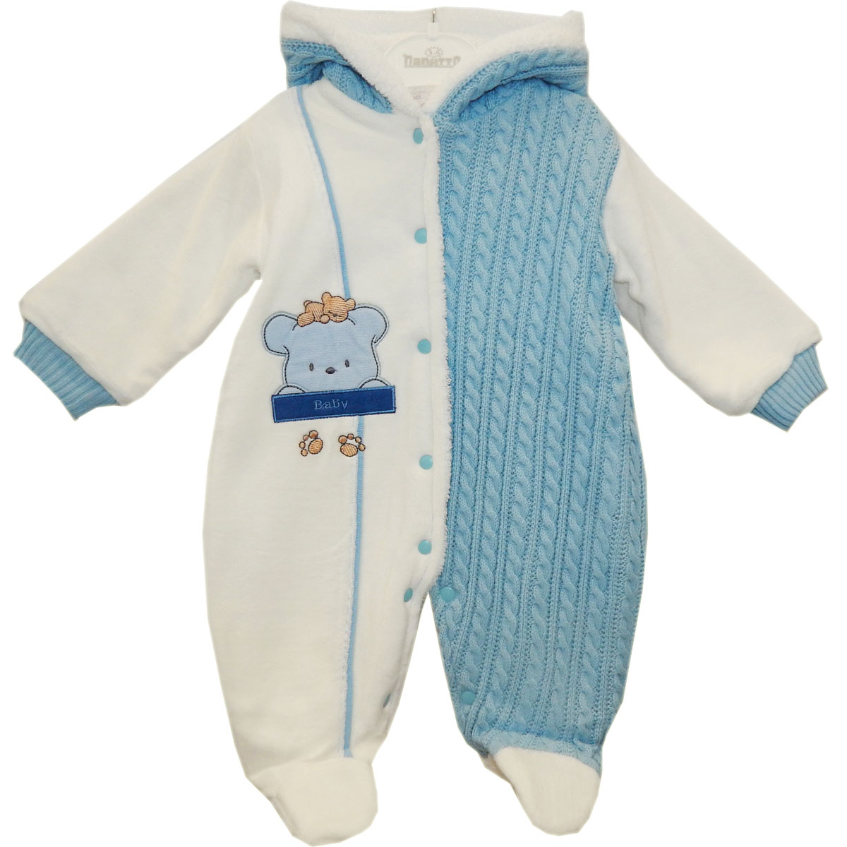 ���� �������. ��*���*��! �������� � �������� ������ � �����! ��� �� �������� ������, ��������� ��� ��� �����! ��������, �������, �������, �������, ����, ��������, ��������, ��� ��� �������, ������� ��� ��������� � �.�.��� ��� �������������! 5