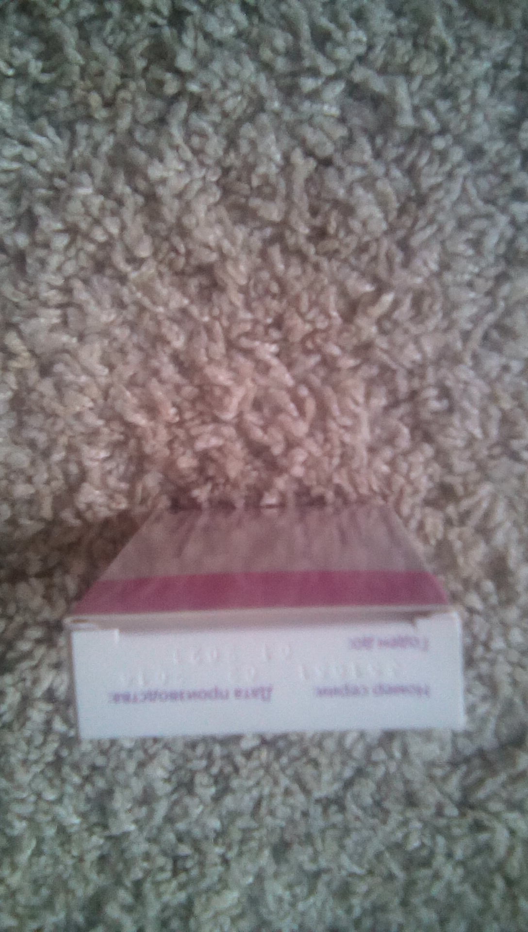 �������� "��������"