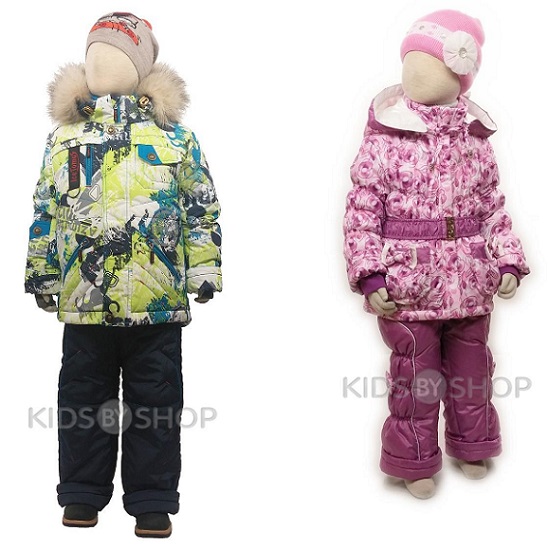 Kids by Shop-2. ����� ������ ������� ������� ������ ������������ ������������ �� ����� ������ �����. ��� �����! �-�� 68-158 