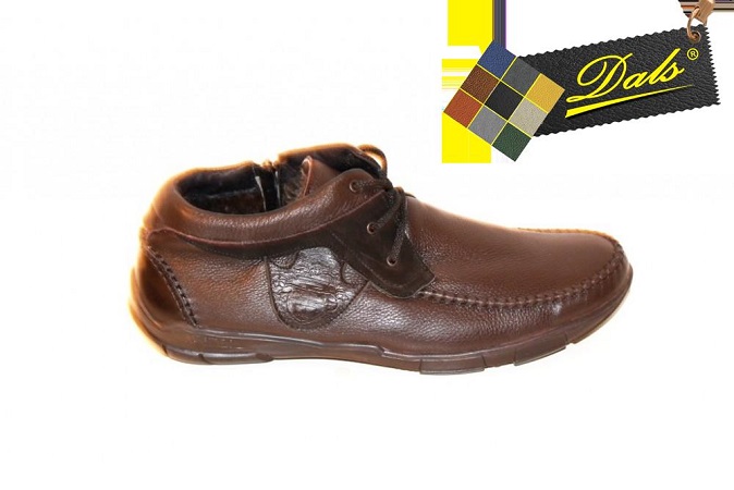 Dals-5. �����-������� ������� ����� ������ �� ����������� ����������.