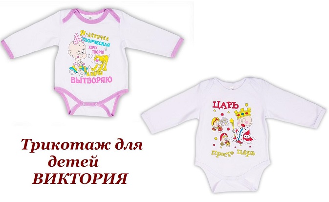 B�k��p��-4. ������ � ��� ��� ����� ��������, ������������, ��������������� ��������-����� � ������-����� ��� ����� �� ���� 50-152. �������� ����, ���� ����! 