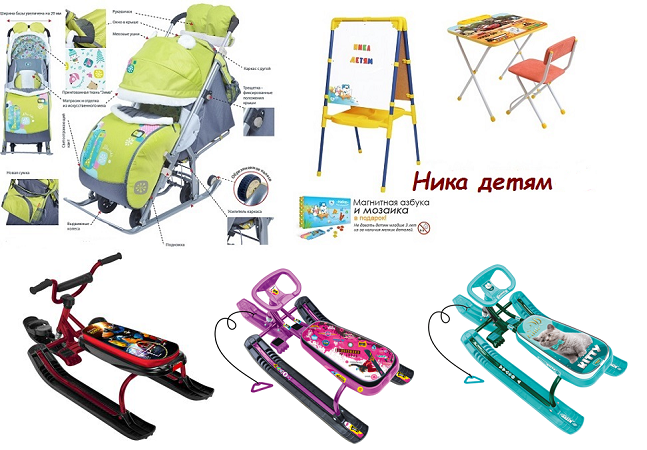 ���� �����-30. �����, ���������, �������, �������, ���������, ��������� �������� ������, �� ����������� �������������. ��� ��. 