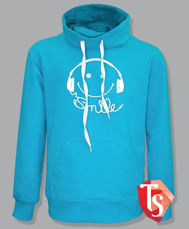 ���nStone-16. ������ ��� ������ ����������, �� 170 �������!