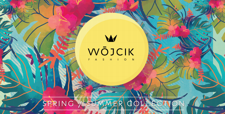 ���� �������. ���������� �� �ӣ -14%. ������� ������������� ������ Wojcik, Ceremony. ���� 2012-2016�.