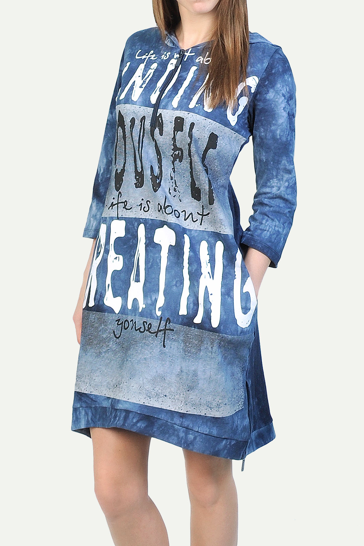 ���� �������. ���������� ������ ������ ��� ������ 42-60 �-��: �����, ��������, ���������, ������, ������, ������, �������, �������, ������. ����� ������� - ��������� ����������� ������ �� ������ ���� � �� ������������� �����������! �����-4.