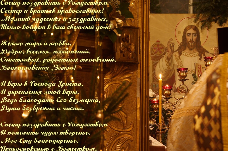 � ����������� ����������!