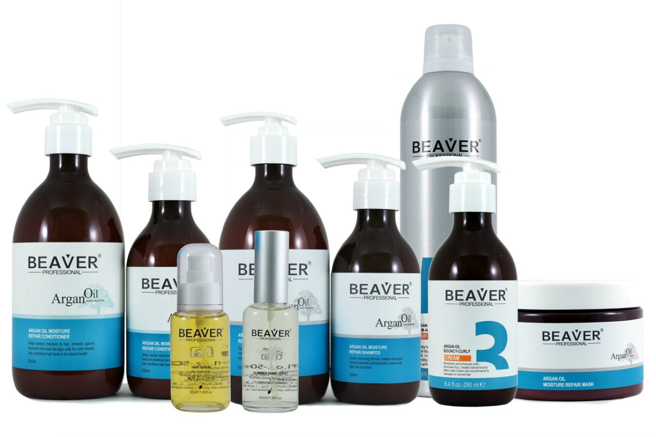 ���� �������. ����������������, ����������� ��������� ��� ����� �������� ����� Beaver ��������� ������������. ����� 7.