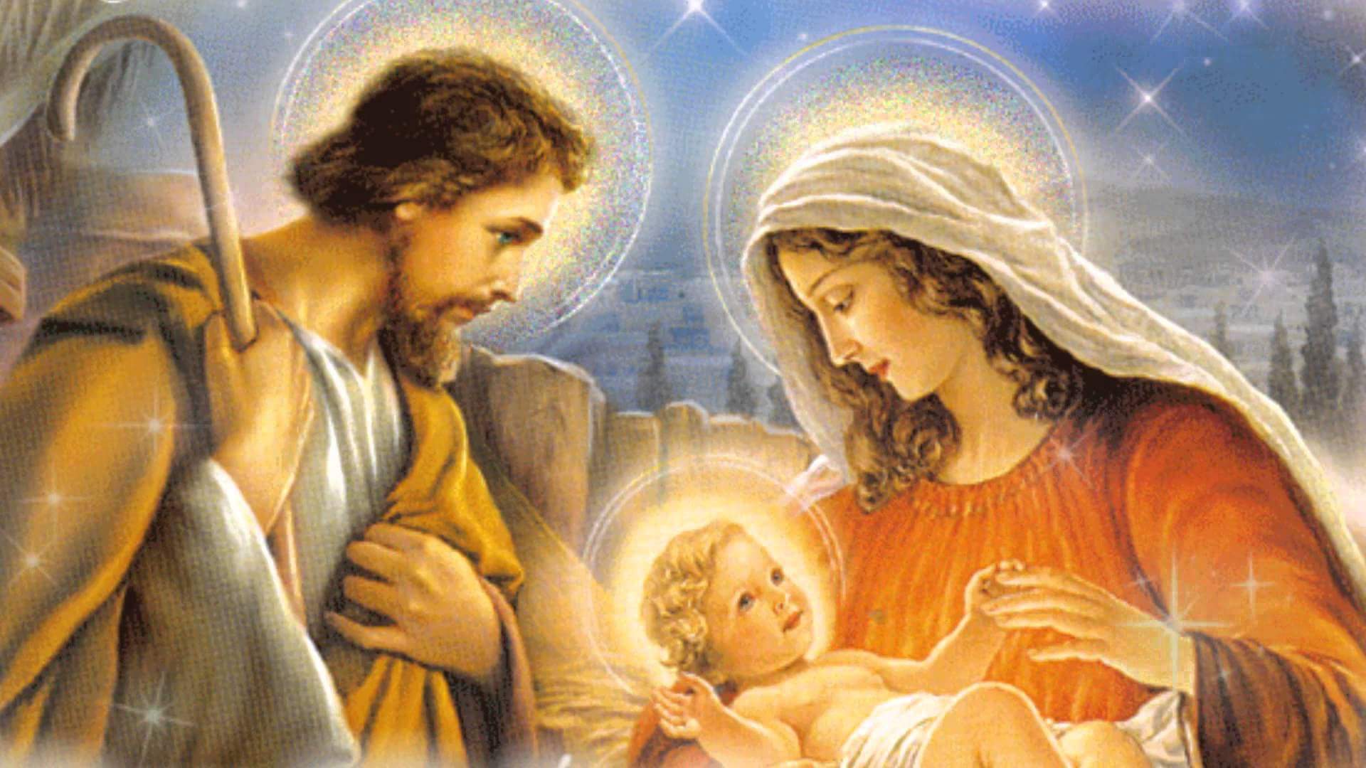 � ����������!