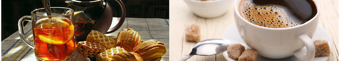 ���� �������. �ӣ � �������! ��� ޣ����, ��̣���, ��������� � ������. ���� - ��������-����� � ���������, ����������������� ����. ������� ����� 23 ������.