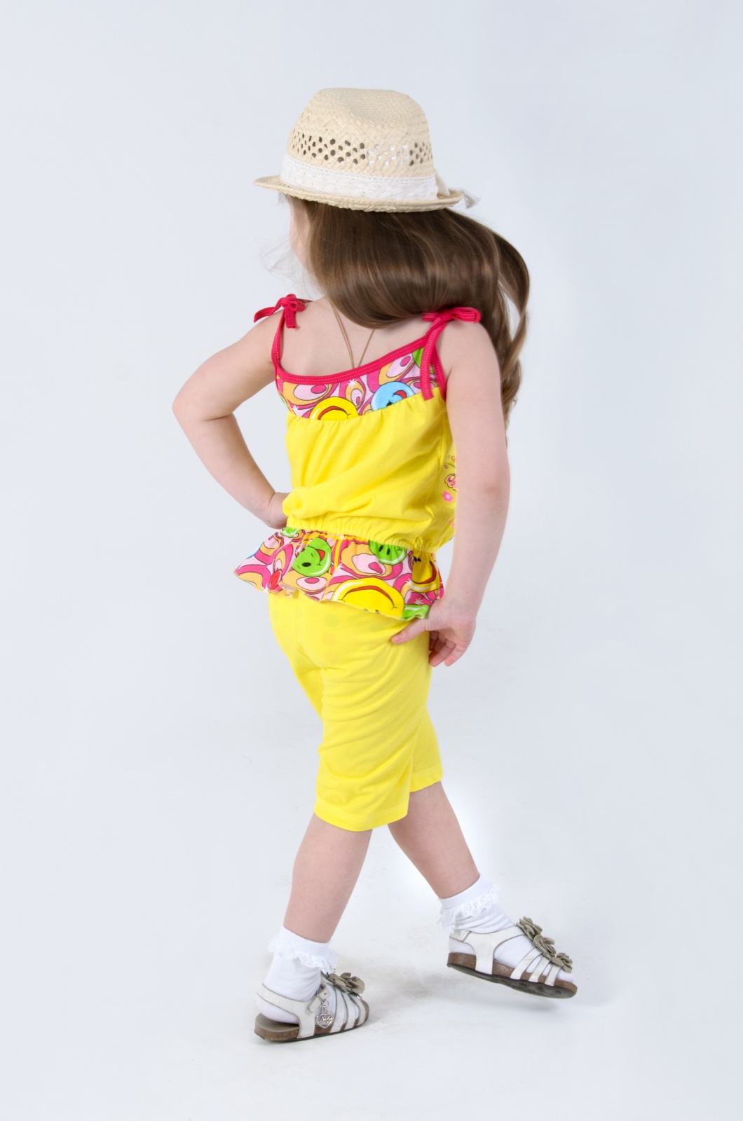 ���� �������. ������� �������� ��@*��@. ���� �� 7 ������. ������ �� 56%!  ����� 46.